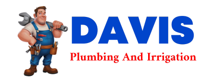 Trusted plumber in HAMBERG